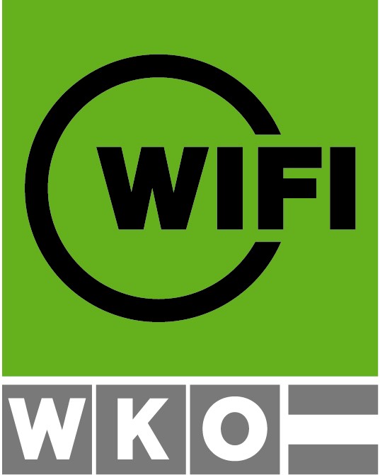 Logo_WIFI_WKO