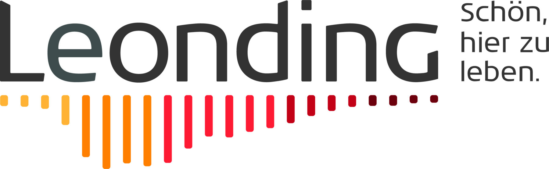 Leondinger_Logo_mit_Slogan